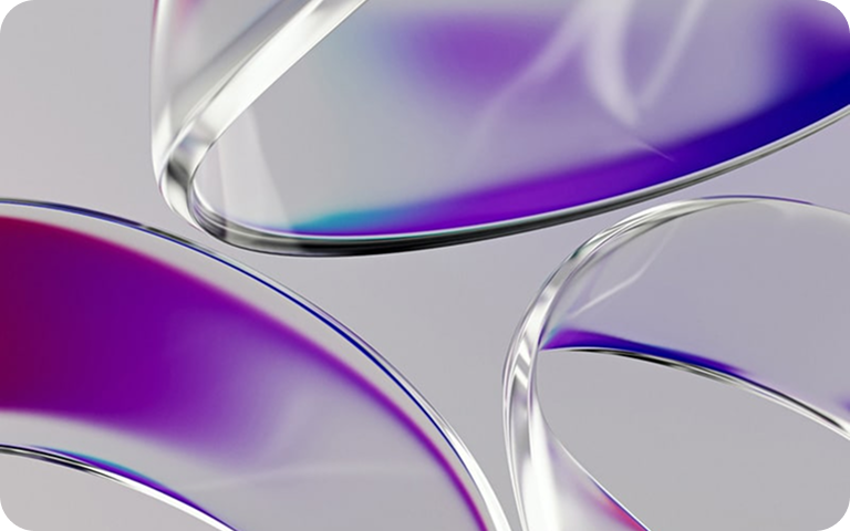 How to reduce Food Cost