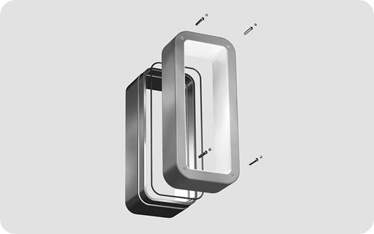 The 5 KPIs you should track